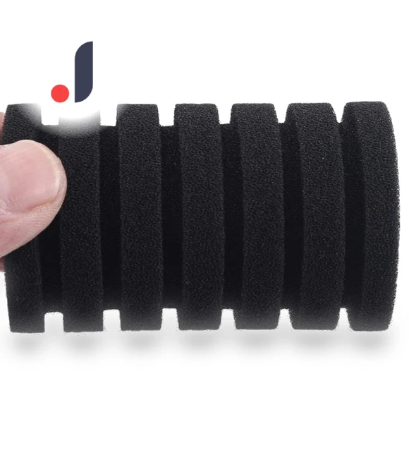 Mini Silent Aquarium Air Pump Filter — Air Pumps, LEIA