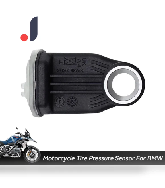 Motorcycle Tire Pressure Sensor — TPMS Sensor Replacements, AutomobileMotorcycleParts