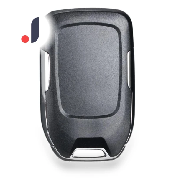 Smart Car Key Box — Key Holders & Accessories, IKEA Supermarket