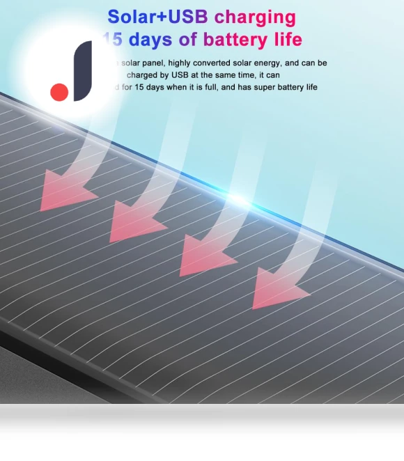 Solar Powered TPMS Tire Pressure Monitoring System — TPMS Sensor Replacements, IKEA Supermarket