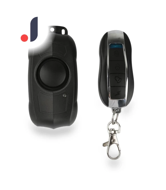 Multifunctional Smart Remote Control — Accessories, Auto Home Solutions