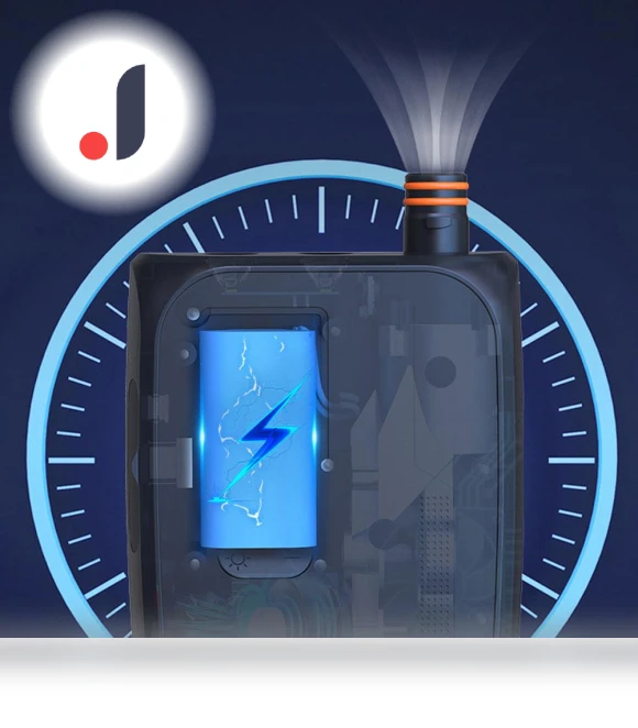 Portable Smart Electric Air Pump — Inflation Devices, IKEA Supermarket