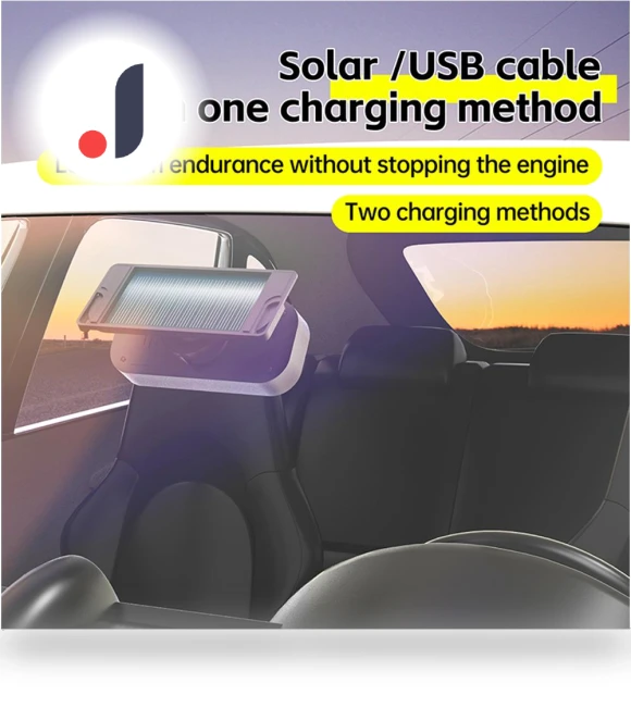 Smart Solar-Powered TPMS with Color Display — TPMS Sensor Replacements, A Auto Parts Mall