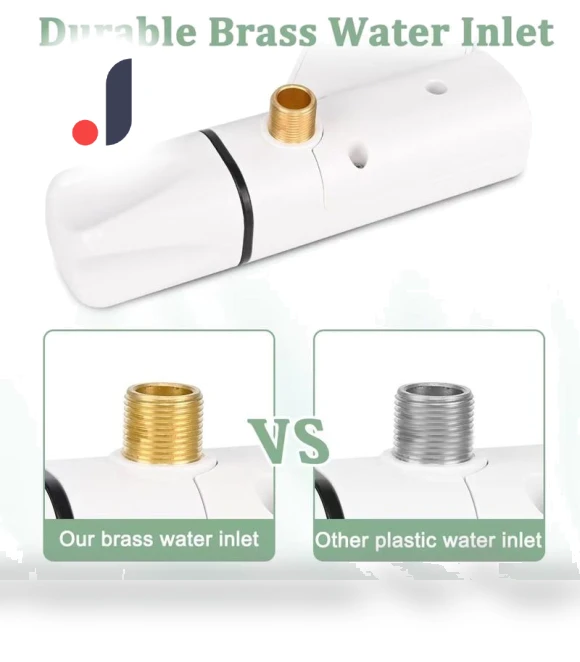Smart Toilet Cover — Lid & Tank Covers, HIMO Group