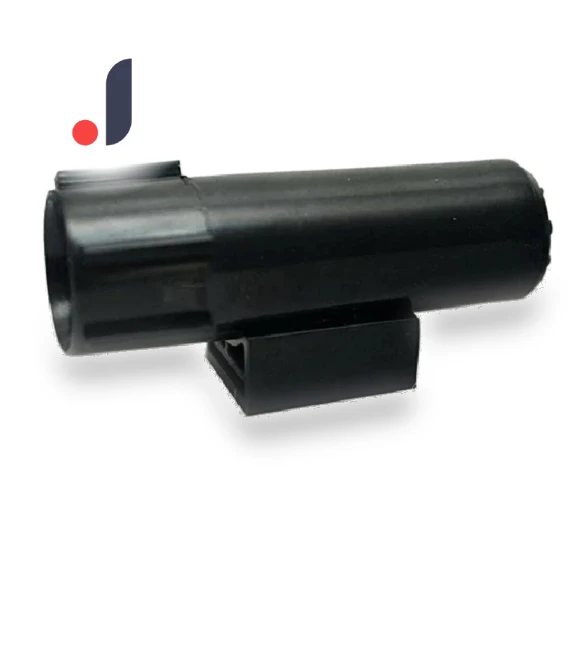 Temperature Sensor — Ambient Temperature, A Auto Parts Mall