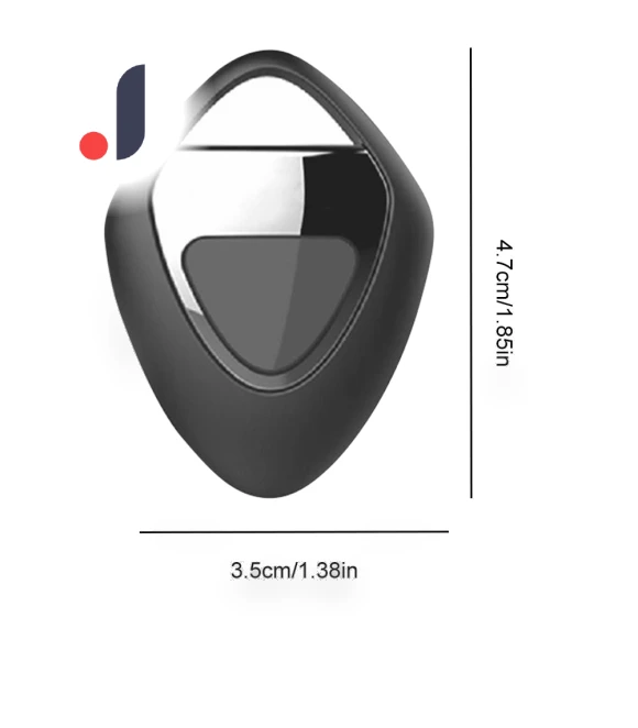 Tracker Finder — Item Locators, Home Furnishing Department Mall