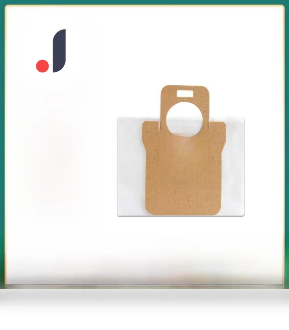 Compatible Dust Collector for Robot Vacuums — Parts & Accessories, Xiaomi