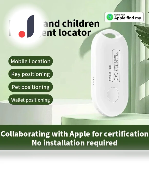 Mini GPS Tracker for Long Distance — Location Tracking Devices, Home Of Auto Parts