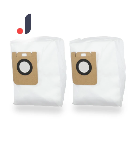 Replacement Dust Bags — Vacuum Attachments, AE Selection