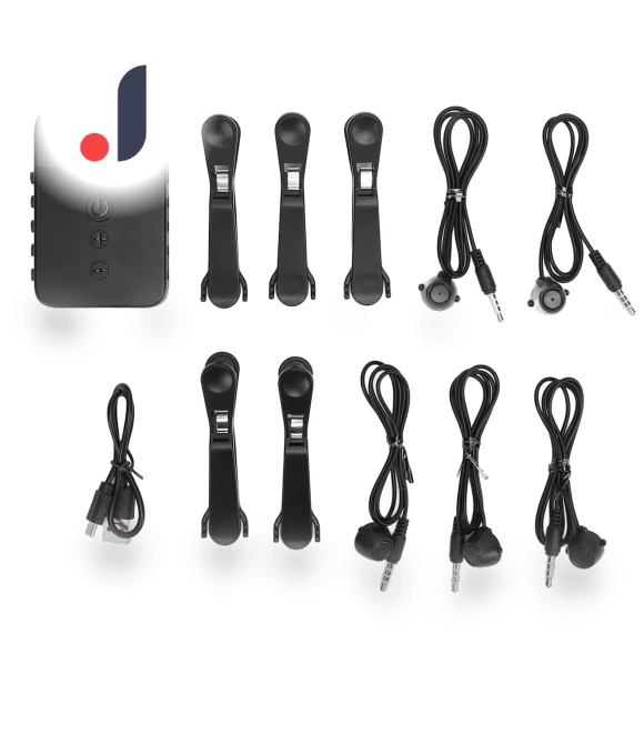 Automatic Clicker — Gadget Essentials, Pc1ZY