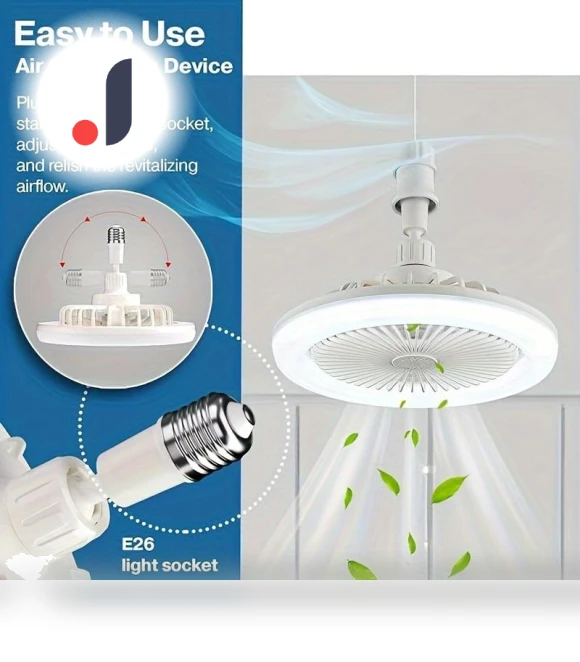 Ceiling Fan with Light — Ceiling Fan Lighting Solutions, Build My Home
