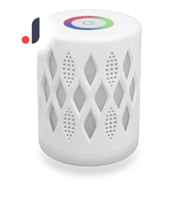 Night Light for Bedside Table — Night Lights, Beauty2ZY