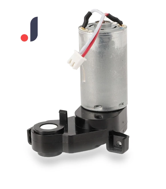 Replacement Brush Roll Motor — Parts & Accessories, ZuiyouHome2
