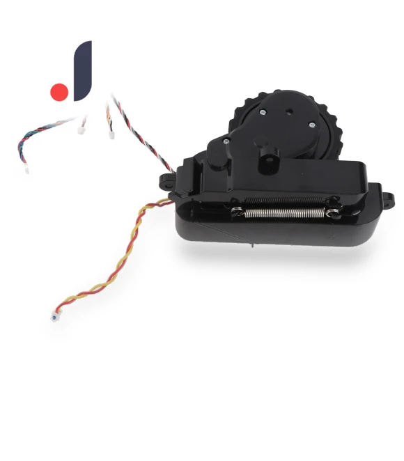Replacement right wheel motor — Parts & Accessories, Sport2ZY