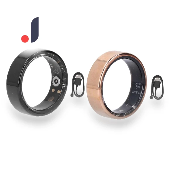 Smart Fitness Tracker — Fitness & Activity Monitors, ZuiyouHome2