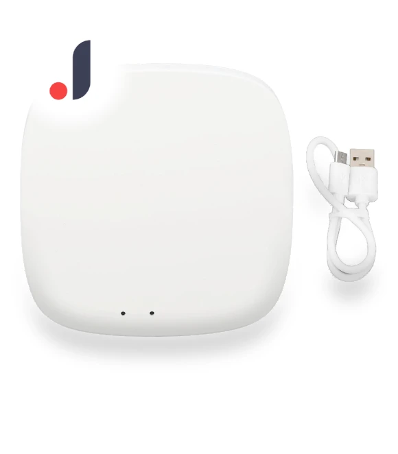 Smart Gateway for ZigBee — Smart Home Hubs & Controllers, ZuiyouJewelry1