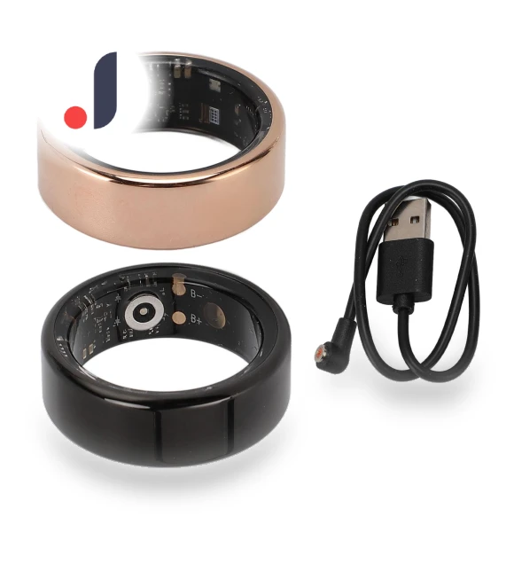 Smart Health Tracker — Fitness & Activity Monitors, ZY-Sport-N