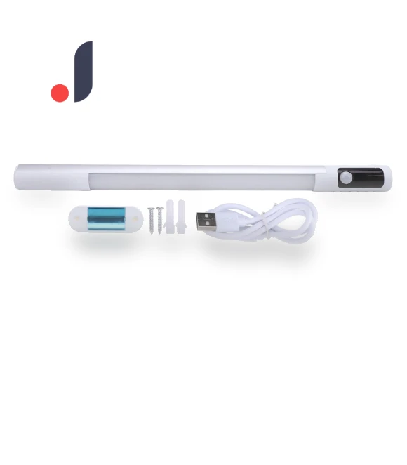 Smart Human Body Sensor LED Strip — LED Strips, ZuiyouHome