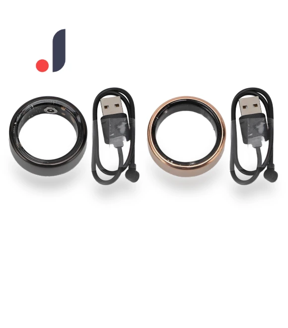 Smart Ring — Smart Rings, Sport2ZY