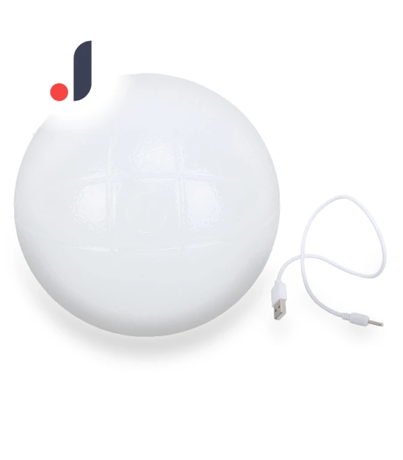 Smart Training Ball — Agility Training Balls, ZuiyouHome2