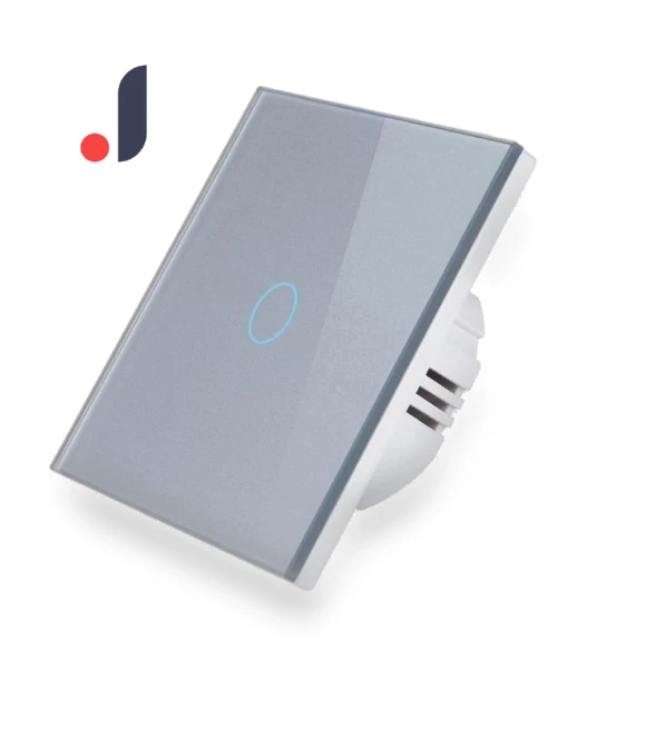 Wall Touch Switch — Dimmer Switches, TopSky