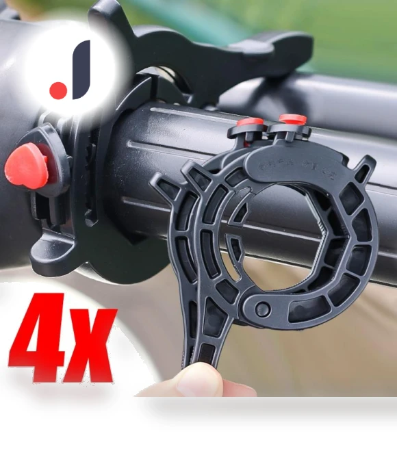 Motorcycle Cruise Controller — Grips, Rustic Elegance House