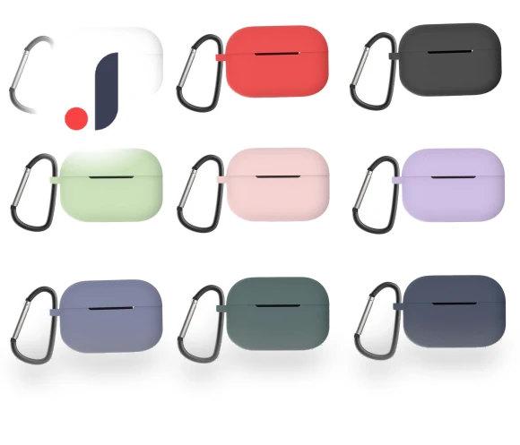 Silicone Protective Case — Cases, Smarter than future
