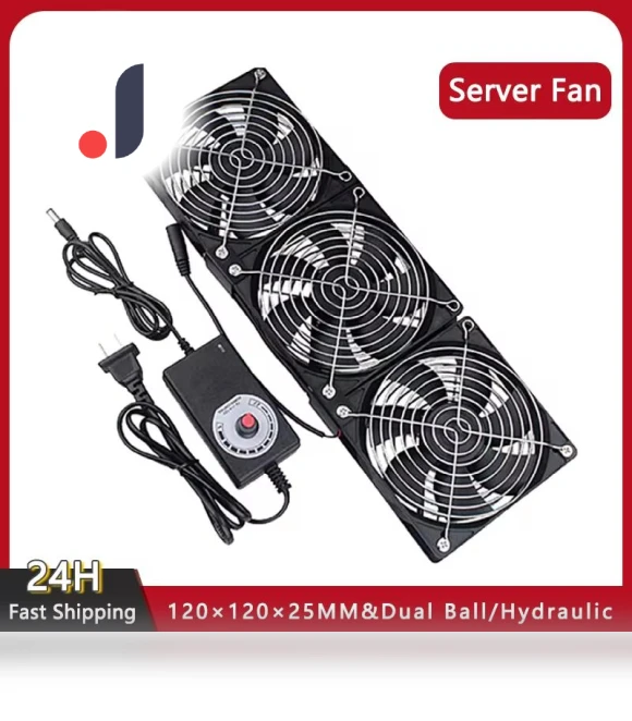 12 cm 3000 RPM Exhaust Fan — Exhaust Fans, Cozy Cottage-Relax