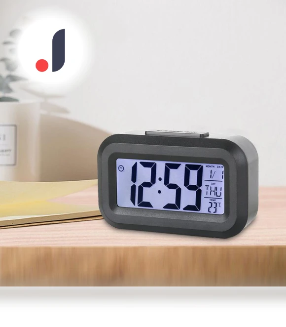 Mini Timer — Timers, Wrigleys