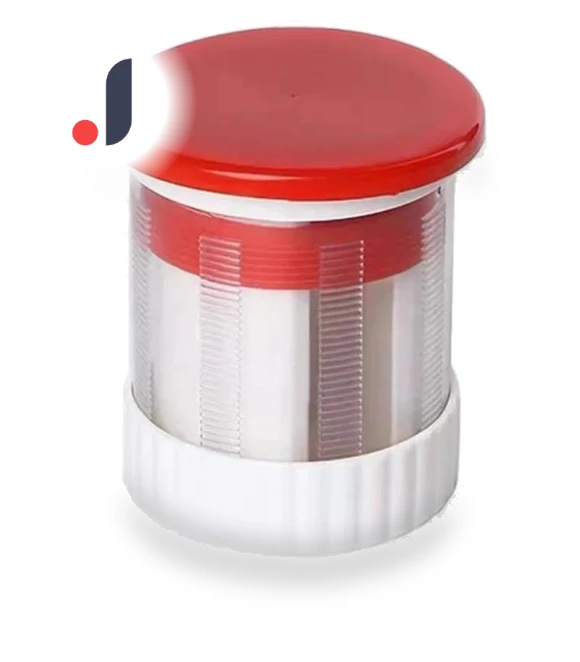 Smart Cutter Butter Churner — , DC-HOME-4