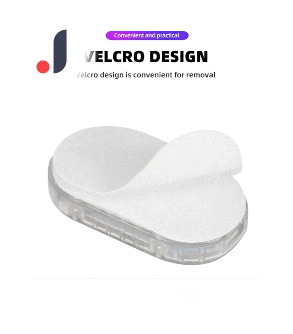 USB Touch Sensor LED Car Interior Light — Light Kit, Super Star Mall