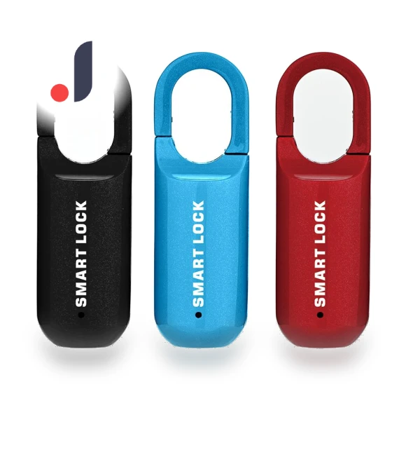 Fingerprint Lock Smart Touch USB Cabinet — Locks, 888 Auto Parts Town
