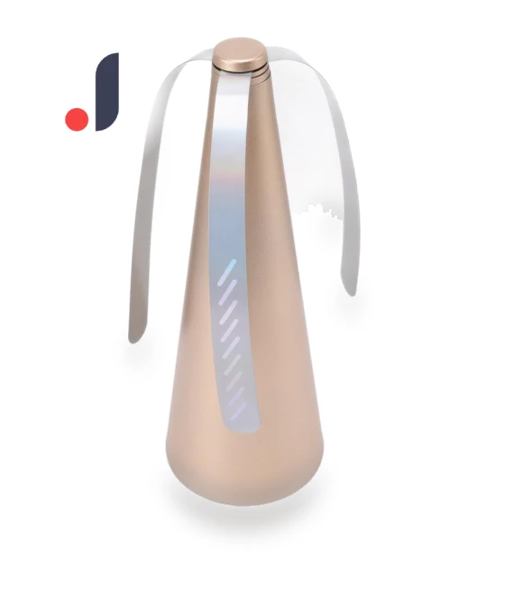 Insect Repellent Fan — Ceiling Fans, Neoglint