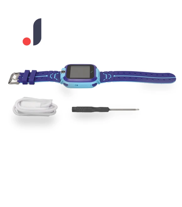 Kids Smart Watch — Smartwatches, 3d printing machine