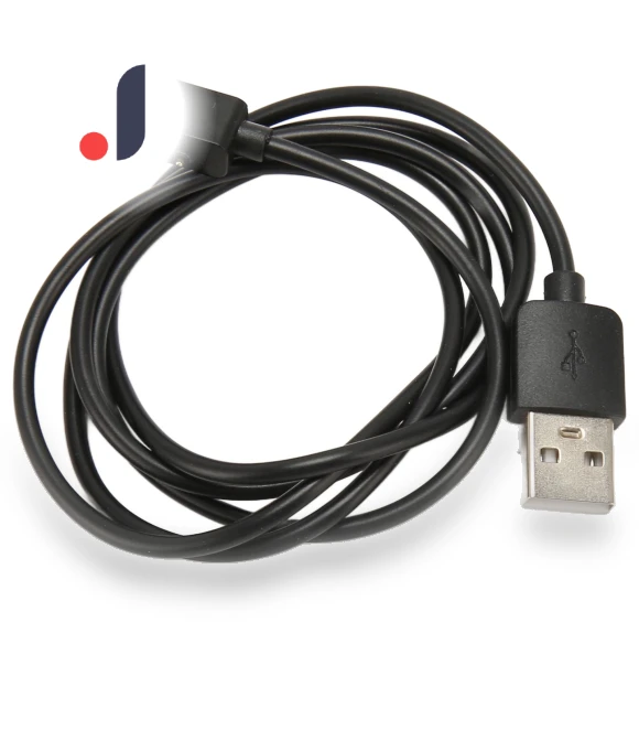 Magnetic Fast Charging Cable — Chargers & Cables, 3d printing machine