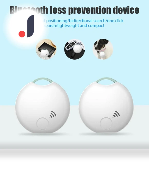 Portable Mini GPS Tracker — Location Tracking Devices, 888 Auto Parts Town