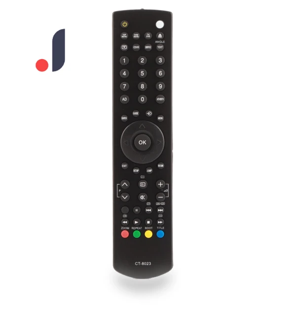 Replacement Remote Control Service — Remote Controls, 3d printing machine