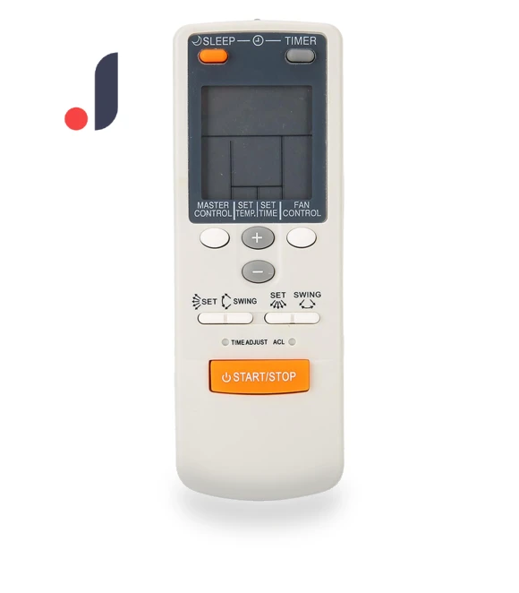Smart Remote Controller — Remote Controls, 3d printing machine