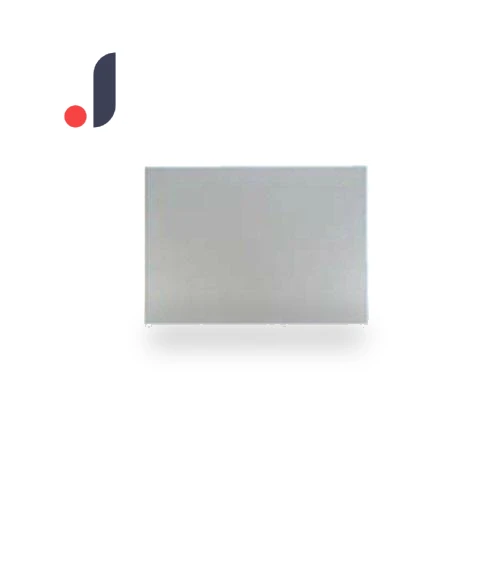 Smart Square Hood Curtain — Ventilation Solutions, Panasonic