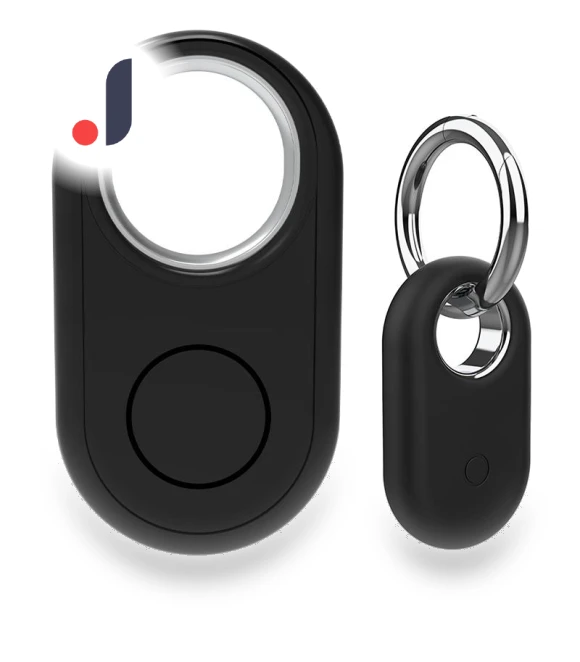 Smart Tag GPS Tracker — Location Tracking Devices, Home Of Auto Parts