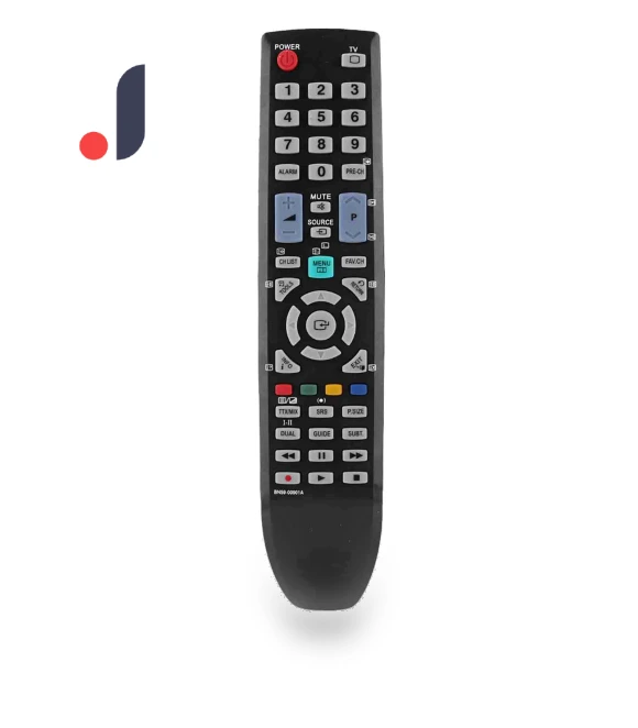 Сменный смарт-пульт дистанционного управления ТВ-контроллер — Remote Controls, 3d printing machine