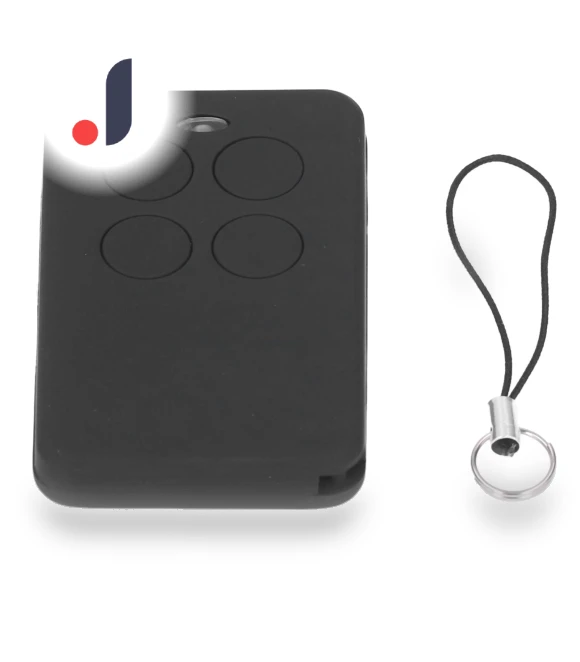 Universal Garage Door Remote Control — Remote Controls, Meterk