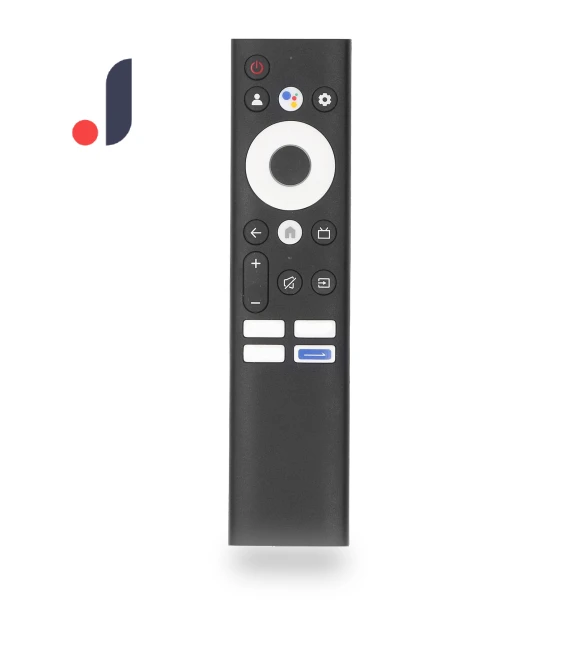 Voice Remote Control — Remote Controls, 3d printing machine