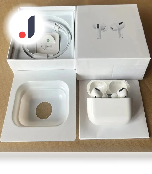 Wireless Bluetooth 5.0 Sports Earbuds — In-Ear Headphones, ElectronicsHome