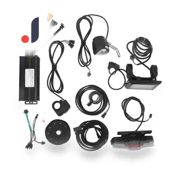 Electric Bike Conversion Kit — 3D Printer Control Boards, 3d printing machine