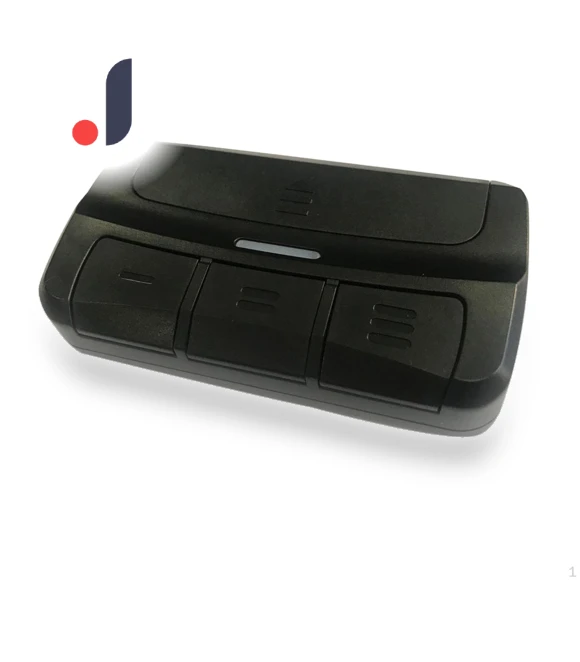 Garage Door Remote Control — Remote Controls, Topmartbuy