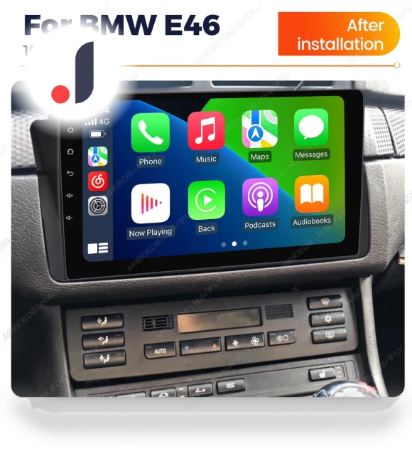 GPS Car Stereo Radio — Stereo Receivers, Auto Launcher