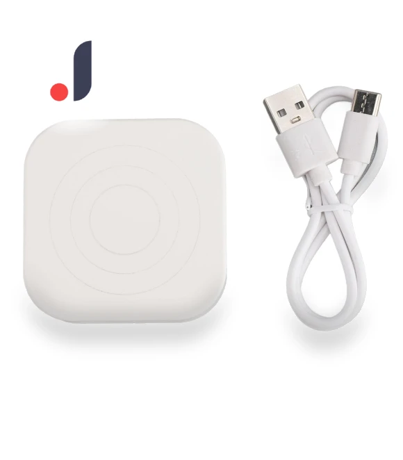Human Presence Sensor — Smart Home Security, 3d printing machine