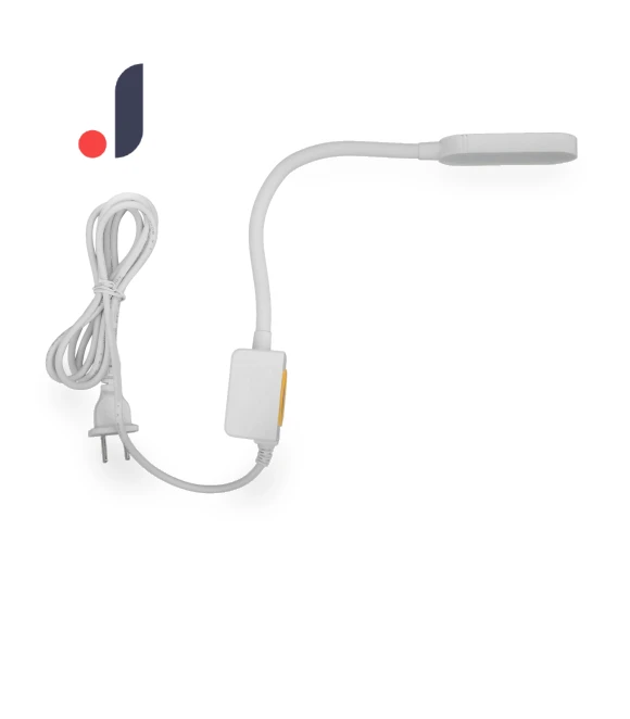 Sewing Machine Light — Industrial Sewing Equipment, TOMTOP JMS