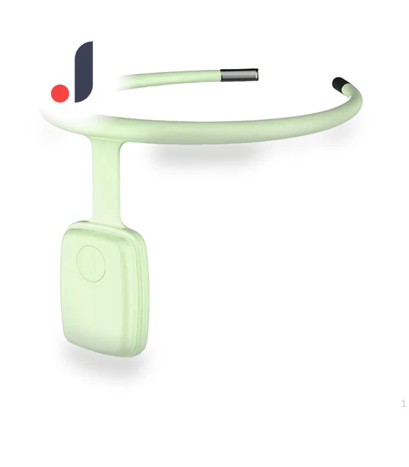 Smart Posture Corrector — Chest, Topmartbuy